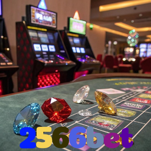 A Magia dos Jogos de Fantasia na 2566bet