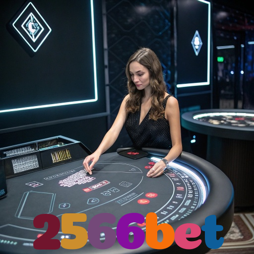 A Magia dos Jogos de Fantasia na 2566bet