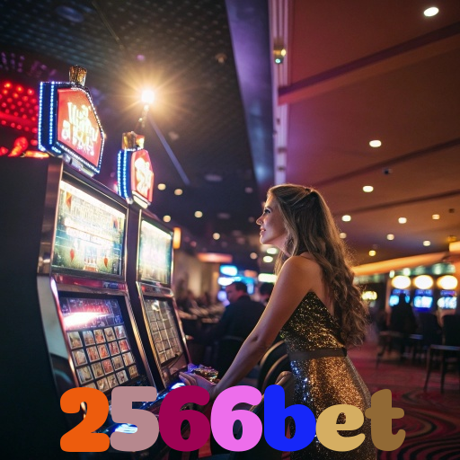 A Magia dos Jogos de Fantasia na 2566bet