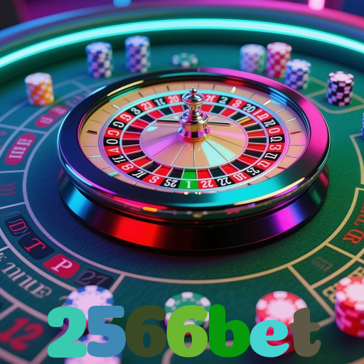 A Magia dos Jogos de Fantasia na 2566bet