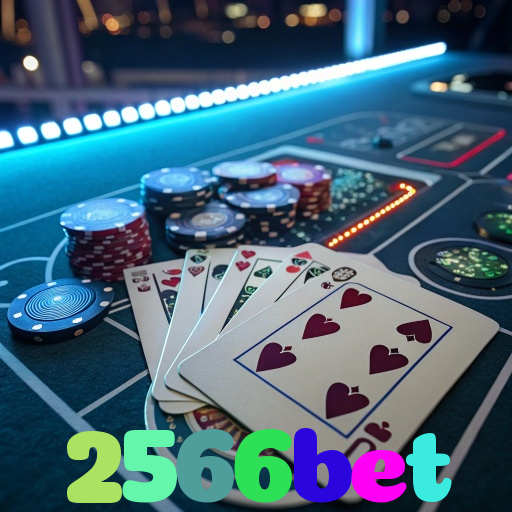 A Magia dos Jogos de Fantasia na 2566bet