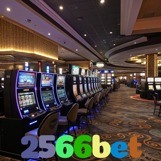A Magia dos Jogos de Fantasia na 2566bet