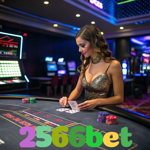 A Magia dos Jogos de Fantasia na 2566bet
