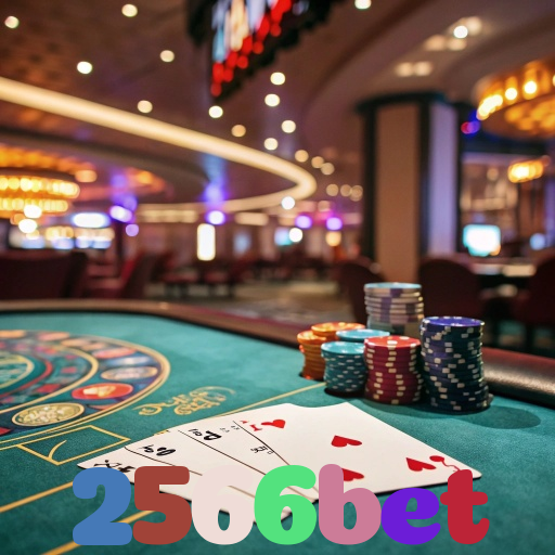 A Magia dos Jogos de Fantasia na 2566bet