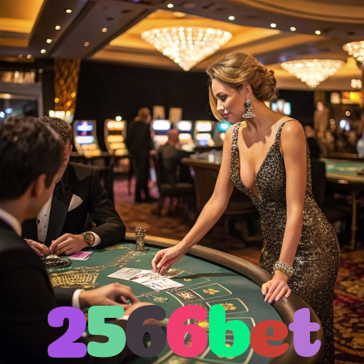 A Magia dos Jogos de Fantasia na 2566bet