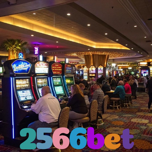 A Magia dos Jogos de Fantasia na 2566bet