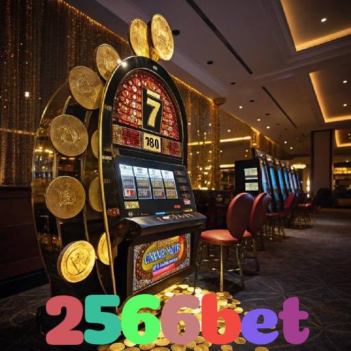 A Magia dos Jogos de Fantasia na 2566bet
