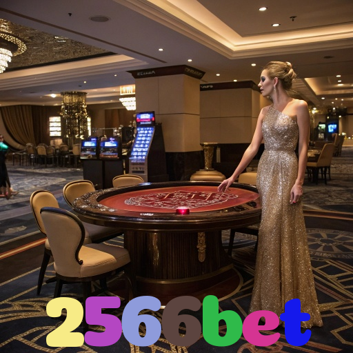 A Magia dos Jogos de Fantasia na 2566bet
