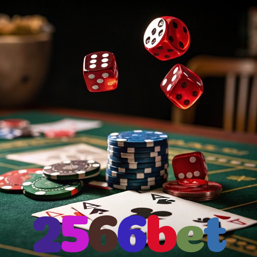 A Magia dos Jogos de Fantasia na 2566bet