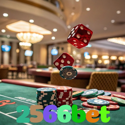 A Magia dos Jogos de Fantasia na 2566bet