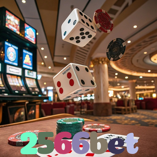 A Magia dos Jogos de Fantasia na 2566bet