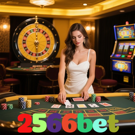 A Magia dos Jogos de Fantasia na 2566bet