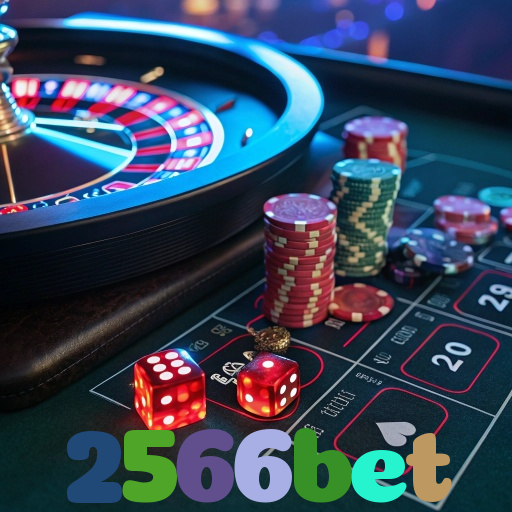 A Magia dos Jogos de Fantasia na 2566bet