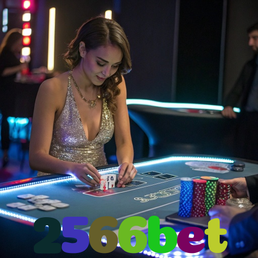 A Magia dos Jogos de Fantasia na 2566bet