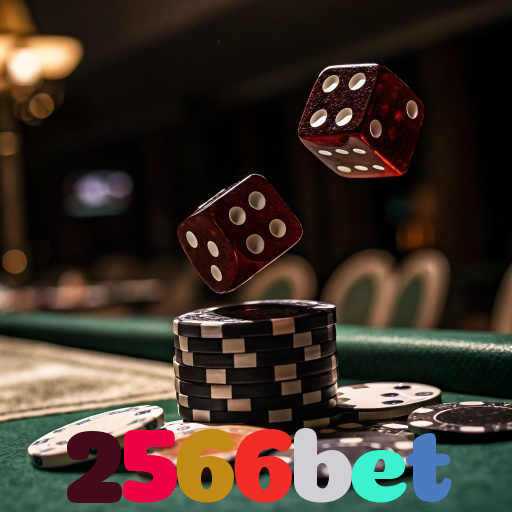 A Magia dos Jogos de Fantasia na 2566bet
