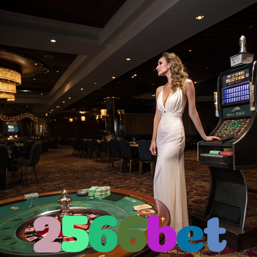 A Magia dos Jogos de Fantasia na 2566bet