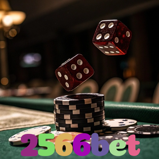 A Magia dos Jogos de Fantasia na 2566bet