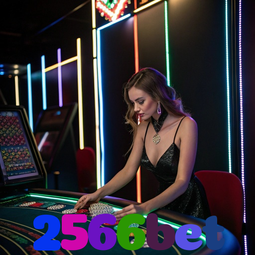 A Magia dos Jogos de Fantasia na 2566bet