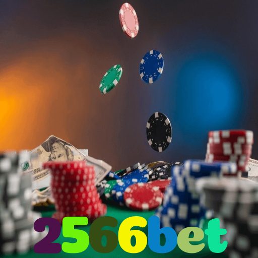 A Magia dos Jogos de Fantasia na 2566bet