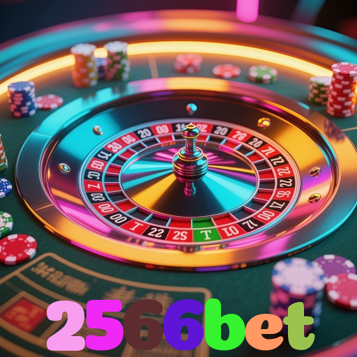 A Magia dos Jogos de Fantasia na 2566bet