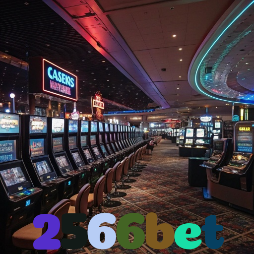 A Magia dos Jogos de Fantasia na 2566bet