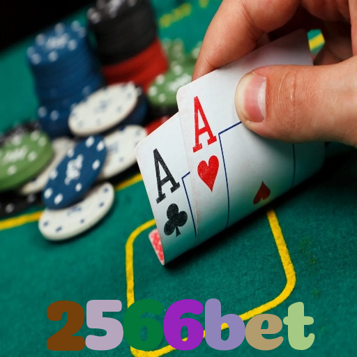 A Magia dos Jogos de Fantasia na 2566bet
