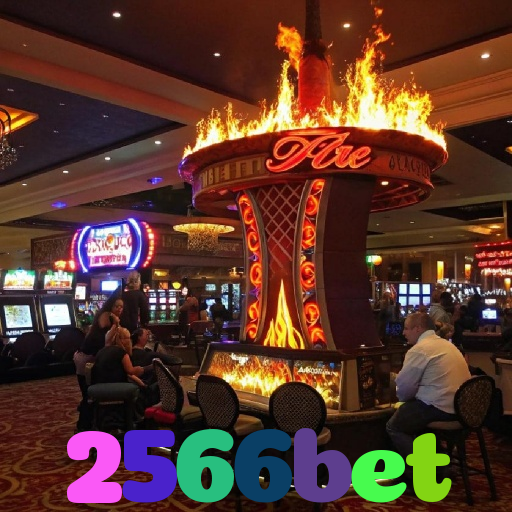 A Magia dos Jogos de Fantasia na 2566bet