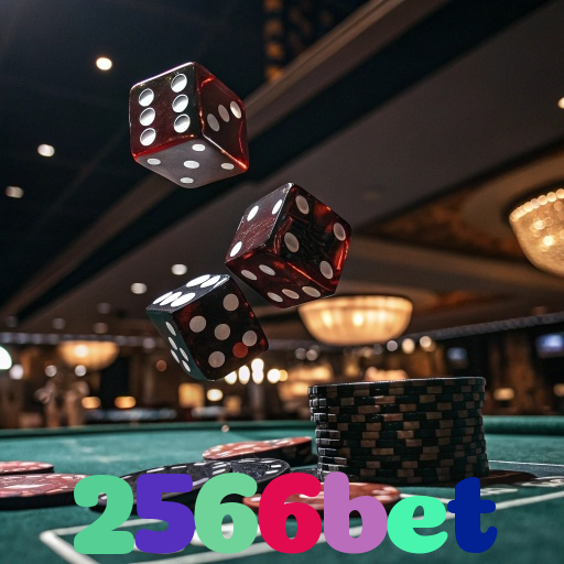 A Magia dos Jogos de Fantasia na 2566bet