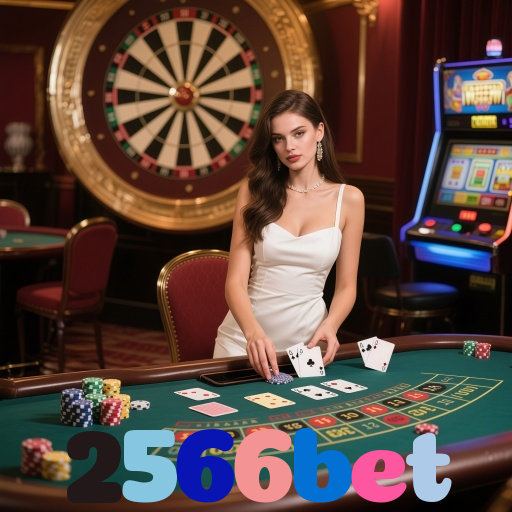 A Magia dos Jogos de Fantasia na 2566bet