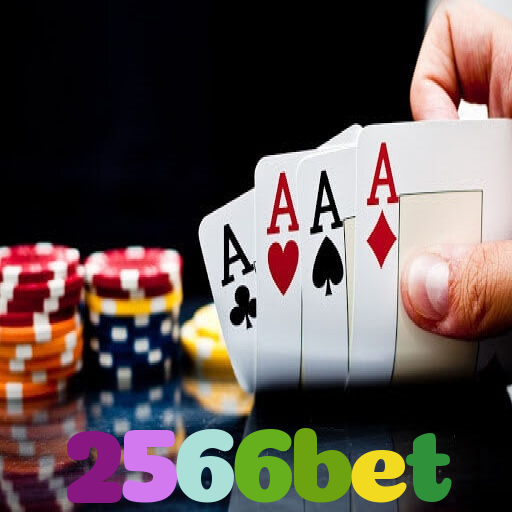 A Magia dos Jogos de Fantasia na 2566bet