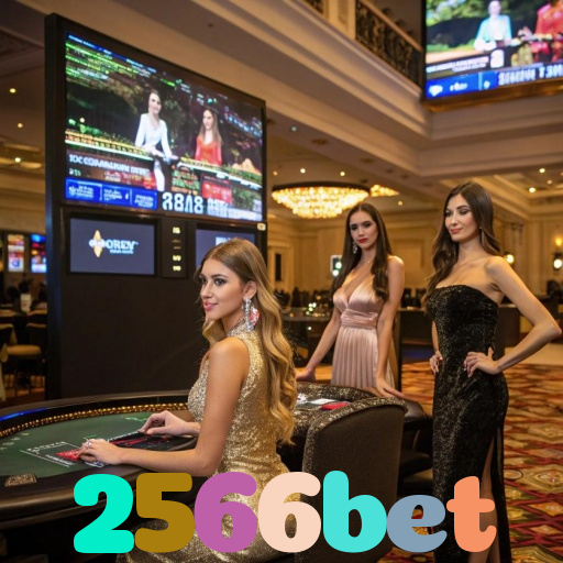 A Magia dos Jogos de Fantasia na 2566bet