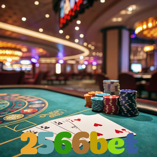 A Magia dos Jogos de Fantasia na 2566bet
