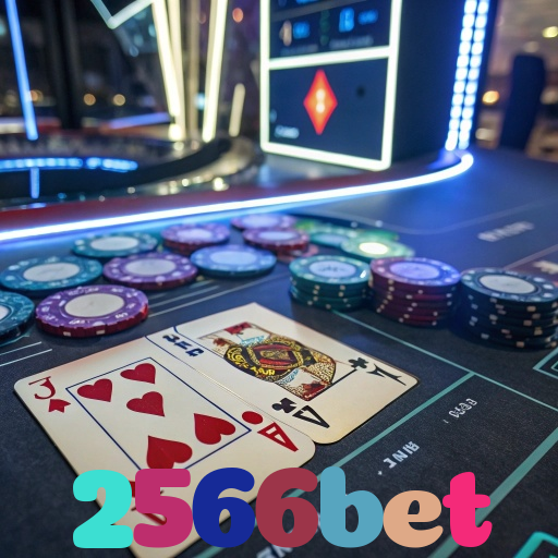 A Magia dos Jogos de Fantasia na 2566bet