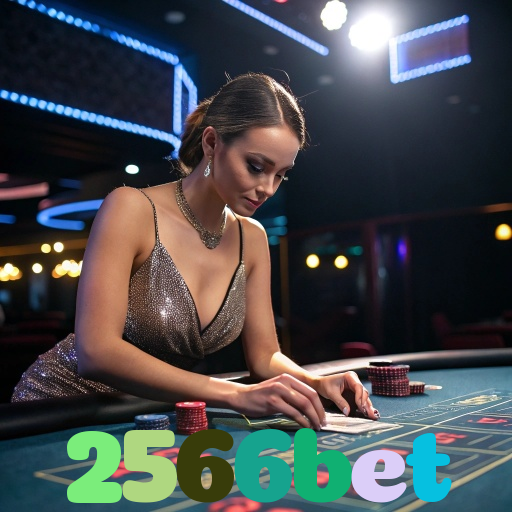 A Magia dos Jogos de Fantasia na 2566bet