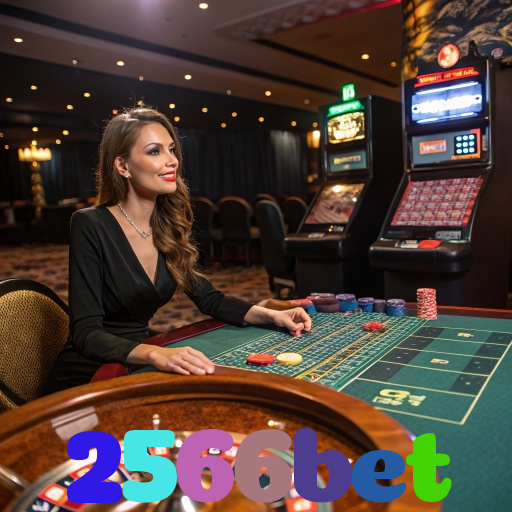 A Magia dos Jogos de Fantasia na 2566bet