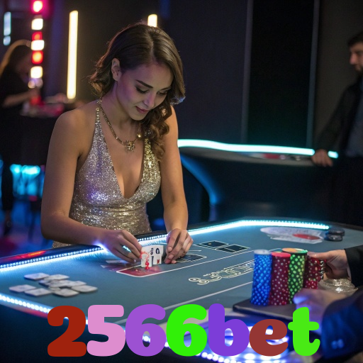 A Magia dos Jogos de Fantasia na 2566bet