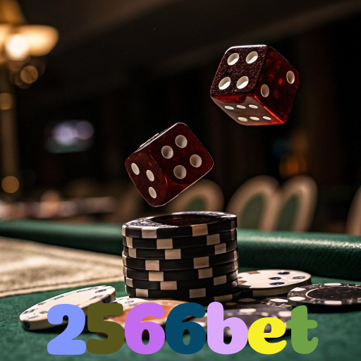 A Magia dos Jogos de Fantasia na 2566bet