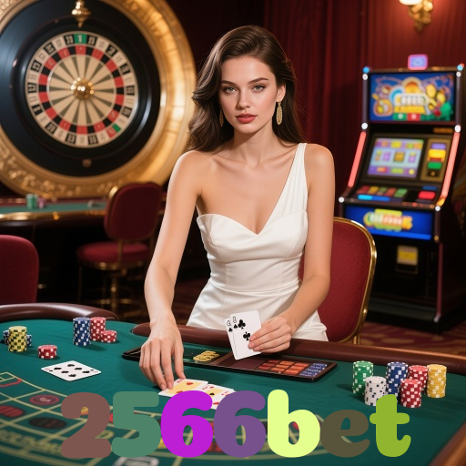 A Magia dos Jogos de Fantasia na 2566bet
