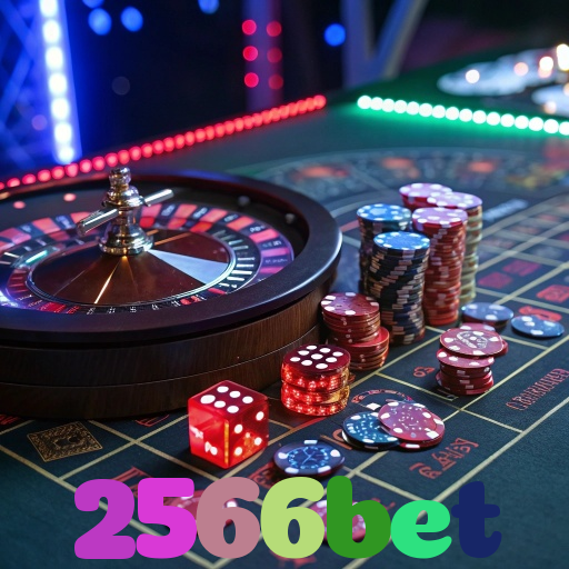 A Magia dos Jogos de Fantasia na 2566bet