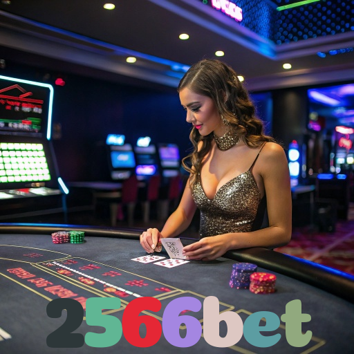 A Magia dos Jogos de Fantasia na 2566bet
