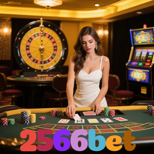 A Magia dos Jogos de Fantasia na 2566bet