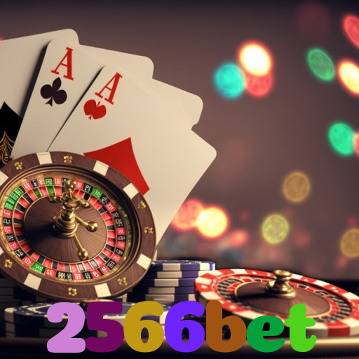 A Magia dos Jogos de Fantasia na 2566bet