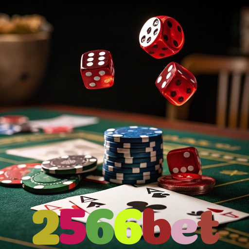 A Magia dos Jogos de Fantasia na 2566bet