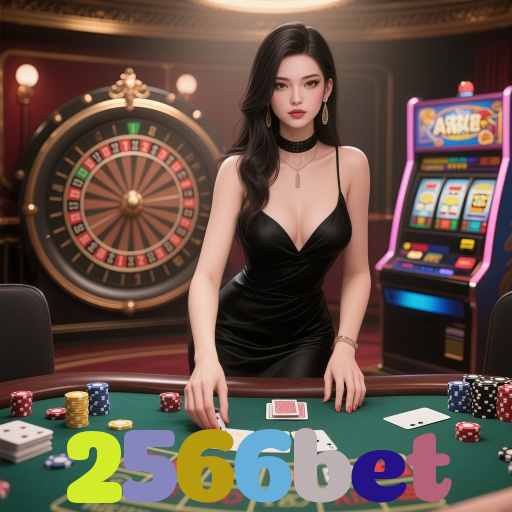 A Magia dos Jogos de Fantasia na 2566bet
