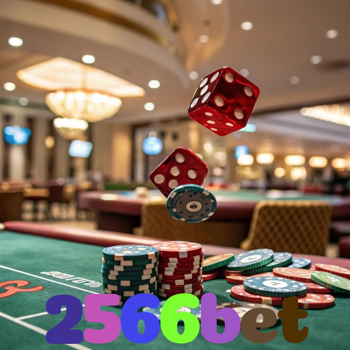 A Magia dos Jogos de Fantasia na 2566bet