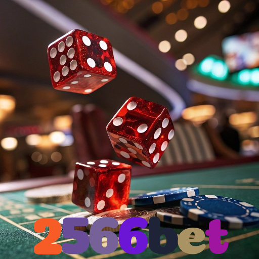 A Magia dos Jogos de Fantasia na 2566bet