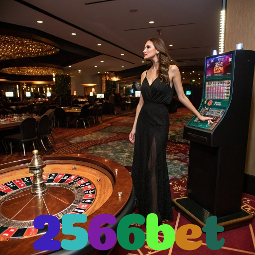 A Magia dos Jogos de Fantasia na 2566bet