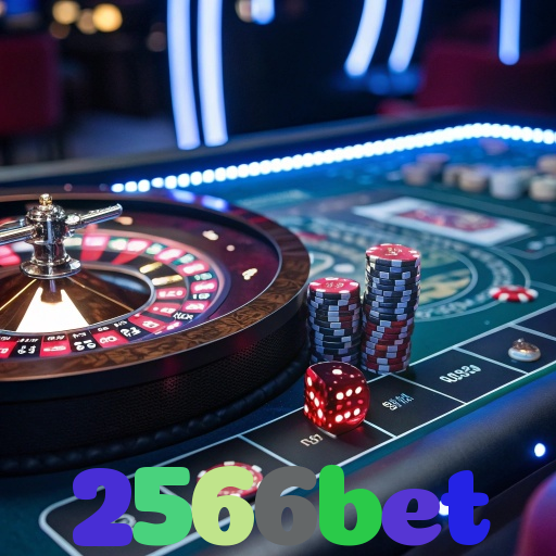 A Magia dos Jogos de Fantasia na 2566bet