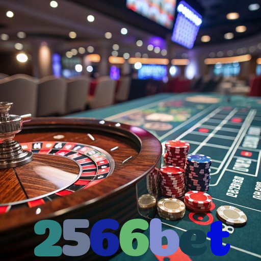 A Magia dos Jogos de Fantasia na 2566bet