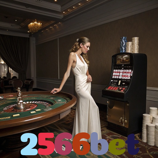 A Magia dos Jogos de Fantasia na 2566bet